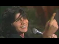 Download Lagu Miguel Gallardo  - Te acordarás de mi