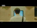 Jang Beom June - Reaching Hand (OST Search WWW Part 3)  [LEGENDADO PT/BR]