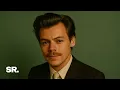 Lagu Harry Styles - Adore You (1960’s Motown Soul AI Cover)