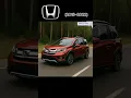 Download Lagu Honda BR-V Car Evolution