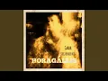 Download Lagu Horagállis (feat. Stig Henrik Hoff)