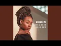 Download Lagu Inkunzi