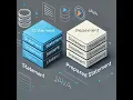 Statement vs PreparedStatement Explained Java JDBC Comparison
