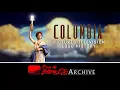 Lagu Columbia Pictures Television Logo History - The JohnnyL80 Archive
