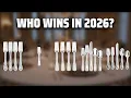 The Top 5 Best Oneida Flatware in 2026 - Must Watch Before Buying