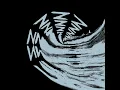 Drifting