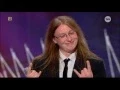 Download Lagu Piotr Ogonowski (cover) - Limp Bizkit - Faith