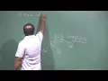 mod11lec52