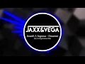 Download Lagu Axwell /\\ Ingrosso - Dreamer (Jaxx \u0026 Vega Festival Mix)