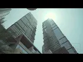 Regus Case study Marina Dubai