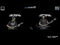Download Lagu EDANE   JABRIK + JUNGLE BEAT at DSS Music (LIVE RECORD)
