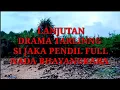 Download Lagu Riwayat Si Jaka Pendil | Fart2 | Drama Tarling full | Nada Bhayangkara