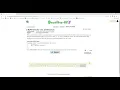 Exercise 4 22 printAcronym Java Tutorial Practice-It