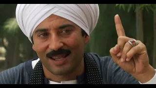 حسان زعل من أبنه مناع بعد ما عرف بخيانته لعيلة البنداري دندنها