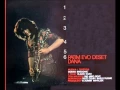 Download Lagu Patim evo deset dana BIJELO DUGME