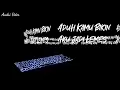 Download Lagu Aduh Kamu Bikin Aku Jadi Lemes Viral Tik Tok Remix iKyy Pahlevii