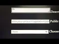 Major Project - A Compact and Secure data Exchange System for Mobile Cloud Computing