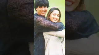 Akshay Kumar Madhuri Dixit Ab Tere Dil Mein Hum Aa Gaye Aarzoo Kumar Sanu Alka Yagnik 