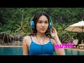 Download Lagu Most Popular EDM Tracks 2025 - Party \u0026 Festival Playlist