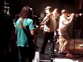 slightly stoopid - blood of my blood 030708