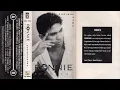 Download Lagu Ronnie Sianturi - Sudikah Kamu   Composer - Andy Julias/Ipey (1994)