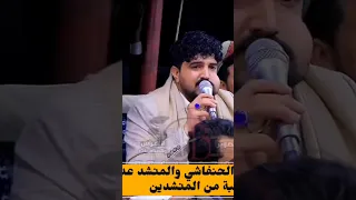 اقوى جلسه ترند ابو حمزه الحنفاشي عدي السفياني موال عراقي بيا حكي لو ينحكي اكسبلور جديد لايك 