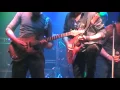 Download Lagu Helloween - We Got the Right (Sbielloween cover)