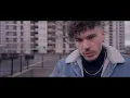 ARİF - RÜYA ft. K35 (prod.sey0six x samoobeatz)