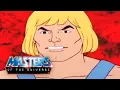 Lagu He-Man Official 🎃HALLOWEEN COMPILATION - OVER 3 HOURS! 🎃 Full Episodes | Cartoons for kids