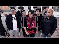 Pro6lem - 110 Mph (Official Video)