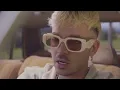 ADIÓS - SANTU (VIDEO OFICIAL)