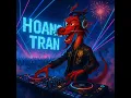 Download Lagu JUSTATEE - BÔNG HOA NHÀI (HoangTran Remix)