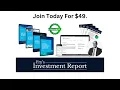 Fry s Investment Report Get Eric Fry s Best AI Stocks Join For 49