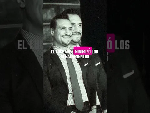🤔Polémica total: Alberto del Río convierte su situación legal en parte del espectáculo⁉️