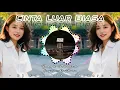 Download Lagu Dj Cinta Luar Biasa - Yaya Nadila | Cintaku Sungguh Luar Biasa, Sayangku Tiada Bandingnya