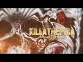 Download Lagu KILLA THE PHIA - T.D.O.M Official Video HD