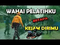 Download Lagu WAHAI PELATIHKU BETAPA KEJAM DIRIMU - Lagu TNI