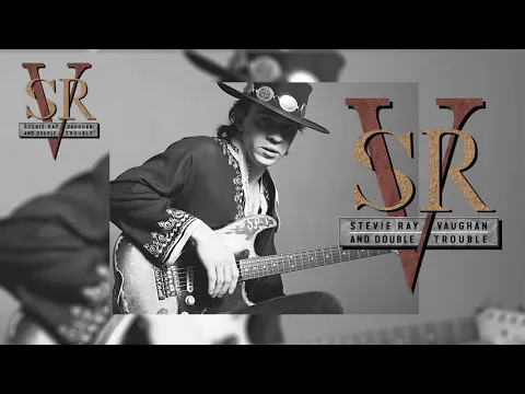 Download MP3 Stevie Ray Vaughan - Texas Flood - 𝑭𝒖𝒍𝒍 𝑨𝒍𝒃𝒖𝒎ᴴᴰ HQ