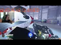 EDUCATIONAL VOD REVIEWS