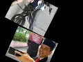 Download Lagu NAFASKU-_-Lagu,Tapsel-_-MASPURA,PASAIBU(144...2021/10, 10, mondang