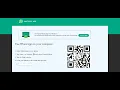 Building a WhatsApp Clone from Scratch with HTML CSS and JavaScript