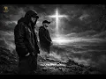 Eminem ft NF - Focus Powerful Rap That Will Change Your Mindset