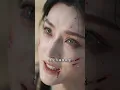 📢这个故事太好看了！不看错过一个亿！🔥隐世老祖签到万年成仙！皇室血洗林家，绝美圣女跪求出山，老祖一怒灭皇朝！