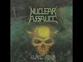 Critical Mass (Live)