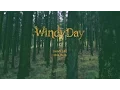 Lagu 오마이걸(OH MY GIRL)_WINDY DAY_(Teaser)
