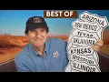 Don t Start A Route 66 Trip Without This Travel Guide
