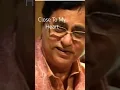 Download Lagu ❤️ Sehgal To Kishor❤️Close To My Heart l #jagjitsingh #viral #trendingshorts #love
