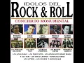 Dieciséis Toneladas - Alberto Vázquez
