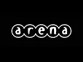 Lagu Dj loco - Arena sesion inedita (2002)