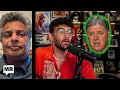 The Media s Obsession With Hasan Piker Jeet Heer TMR